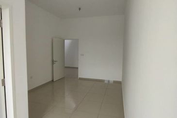 Ara Sendayan @ Bandar Seri Sendayan