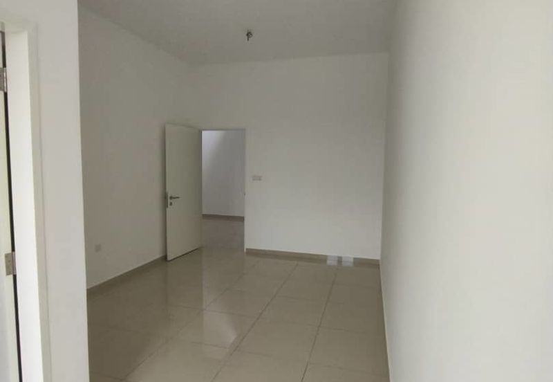 Ara Sendayan @ Bandar Seri Sendayan