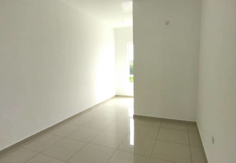 Ara Sendayan @ Bandar Seri Sendayan