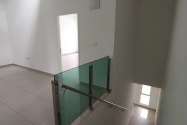 Ara Sendayan @ Bandar Seri Sendayan