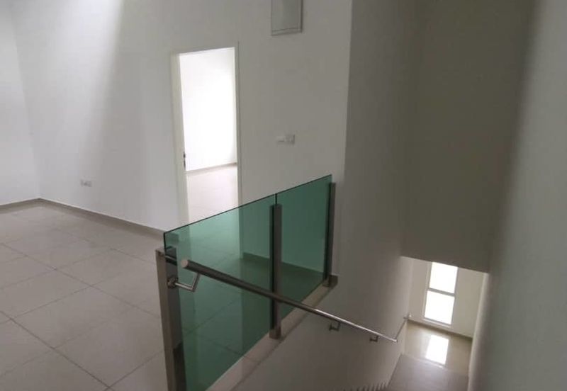 Ara Sendayan @ Bandar Seri Sendayan