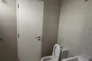 Ara Sendayan @ Bandar Seri Sendayan