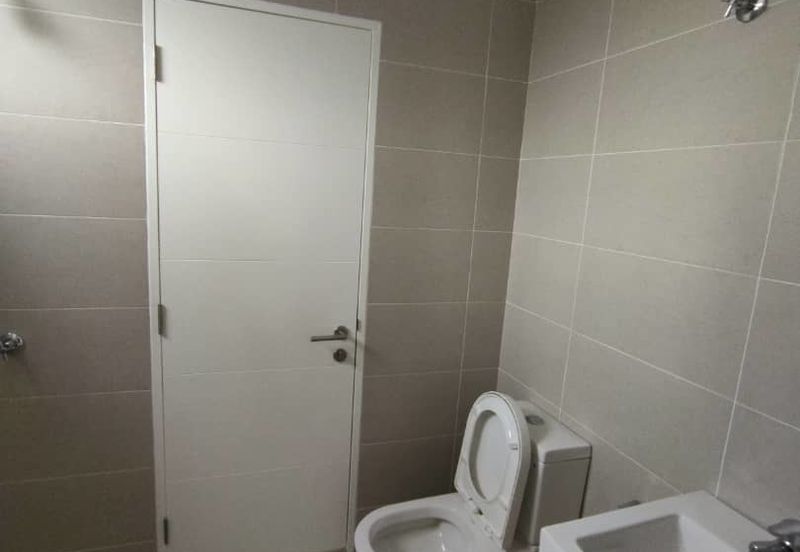 Ara Sendayan @ Bandar Seri Sendayan