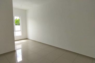 Ara Sendayan @ Bandar Seri Sendayan