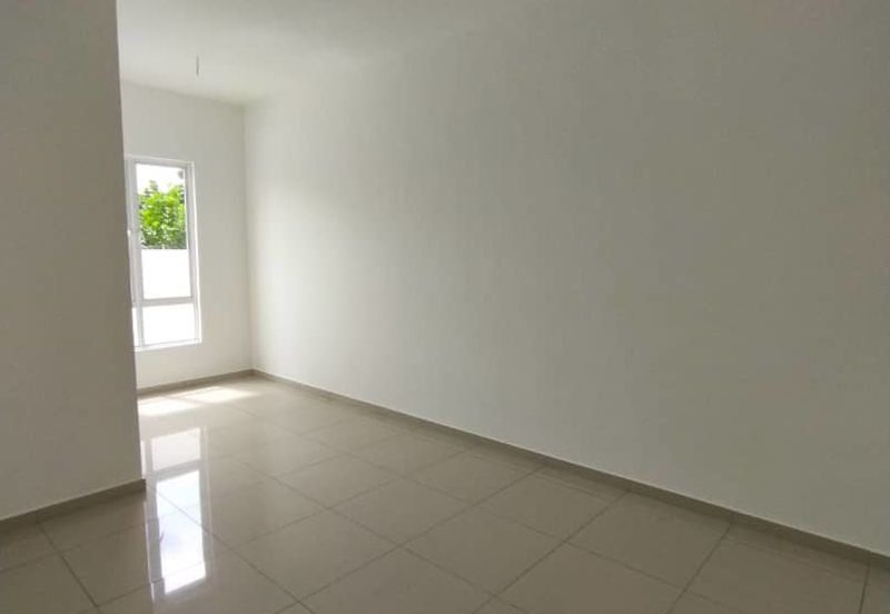 Ara Sendayan @ Bandar Seri Sendayan