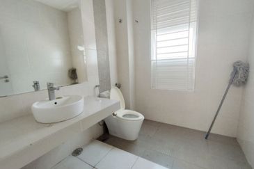 Damai Impian (Damai North)