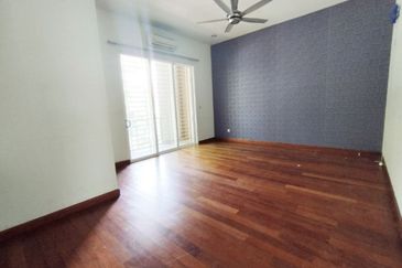 Damai Impian (Damai North)