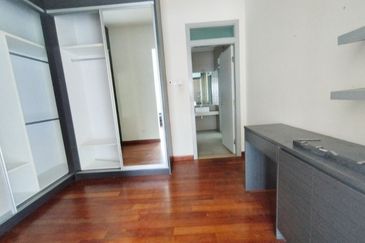 Damai Impian (Damai North)