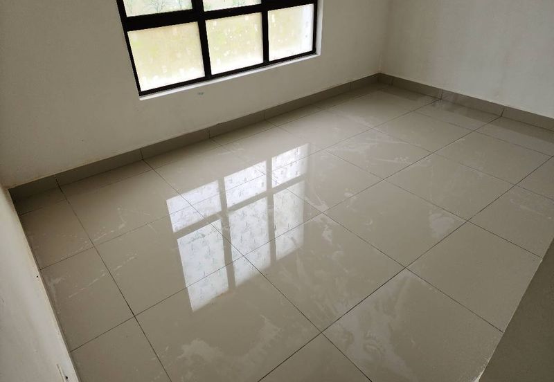 Villa Kesuma, Bandar Tasik Kesuma