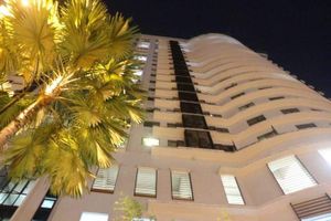 Mutiara Residency Brickfields Kuala Lumpur for Sale @RM1,170,000 By ...