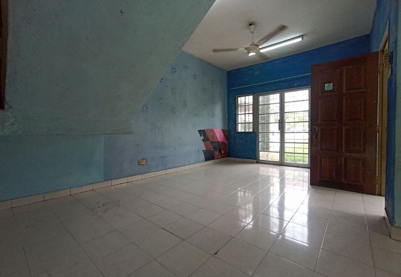 Seksyen 7, Bandar Baru Bangi