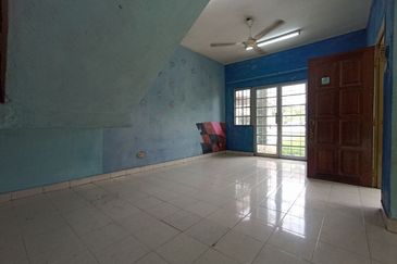 Seksyen 7, Bandar Baru Bangi