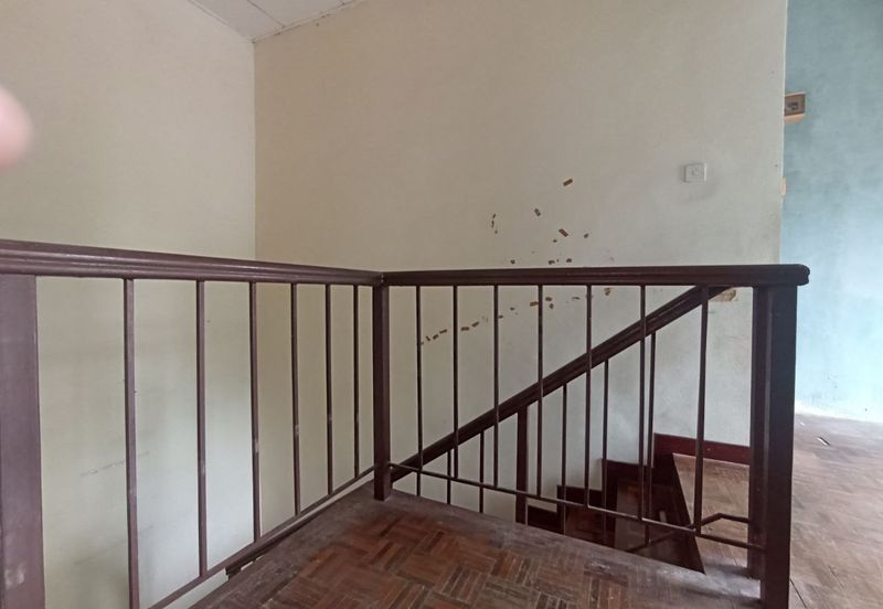 Seksyen 7, Bandar Baru Bangi