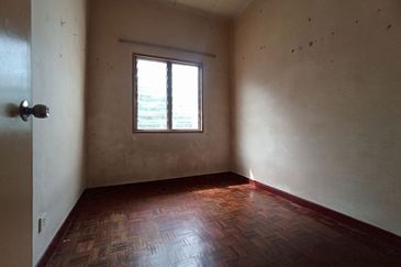 Seksyen 7, Bandar Baru Bangi