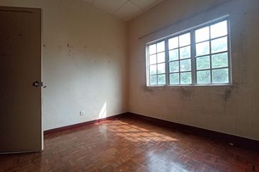 Seksyen 7, Bandar Baru Bangi