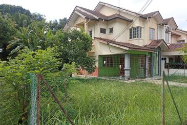 Seksyen 7, Bandar Baru Bangi