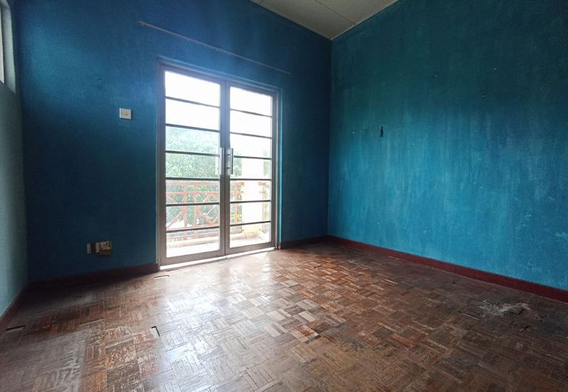 Seksyen 7, Bandar Baru Bangi