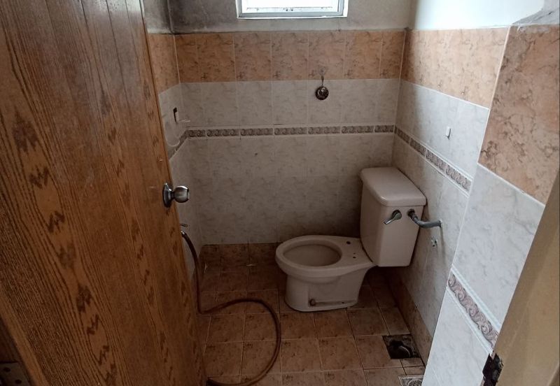 Seksyen 7, Bandar Baru Bangi