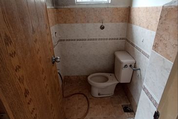 Seksyen 7, Bandar Baru Bangi