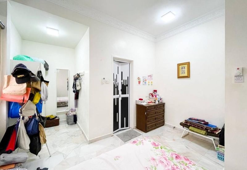 Bandar Sunway Semenyih