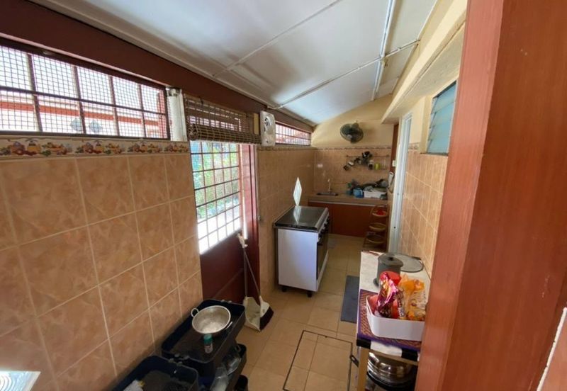 Bandar Sunway Semenyih