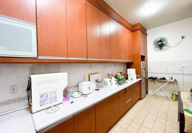 Bandar Sunway Semenyih