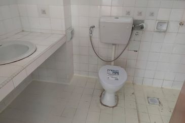 Taman Bukit Belimbing