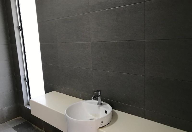 Parkfield Residences, Tropicana Heights