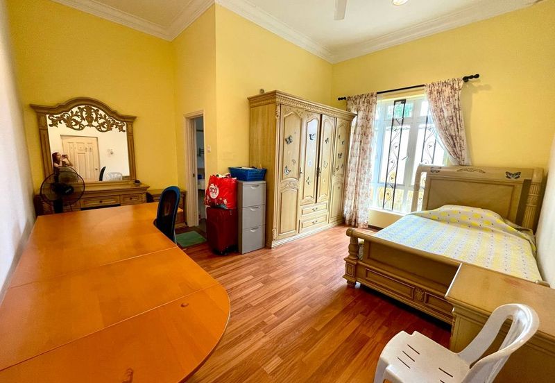 Bandar Bukit Mahkota