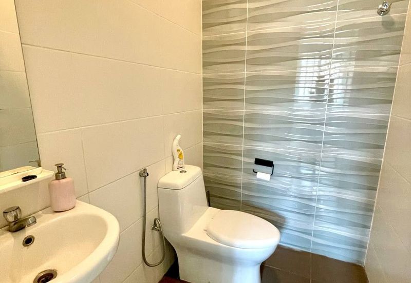 Bandar Bukit Mahkota