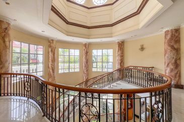 Tropicana Golf & Country Resort