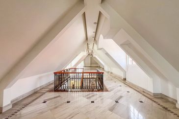 Tropicana Golf & Country Resort