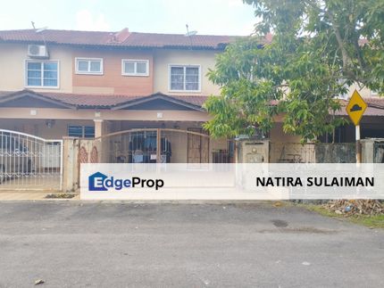 Bandar Sunway Semenyih, Selangor, Semenyih