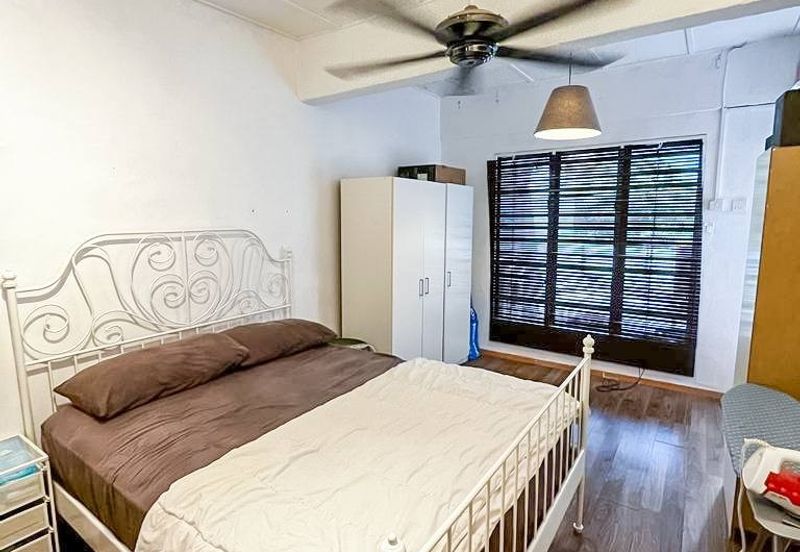 Taman Permata, Ampang Jaya