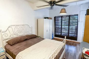 Taman Permata, Ampang Jaya