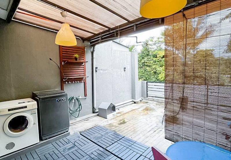 Taman Permata, Ampang Jaya