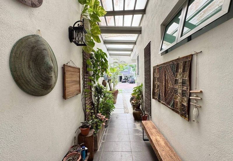 Symphony Hills Schumann