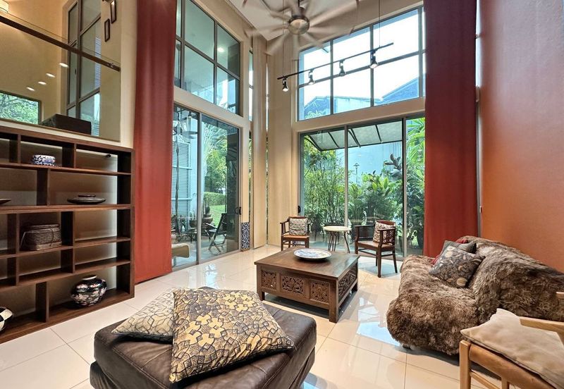 Symphony Hills Schumann