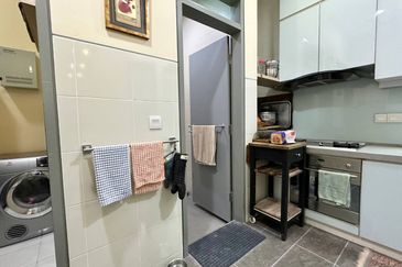 Symphony Hills Schumann