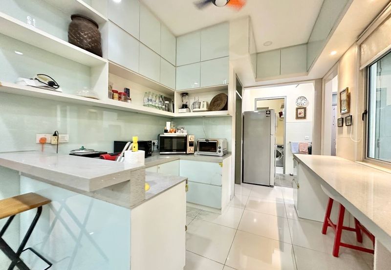 Symphony Hills Schumann