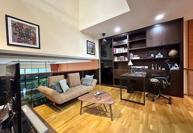 Symphony Hills Schumann