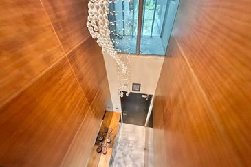 Symphony Hills Schumann