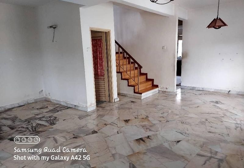 Jalan Impian Murni 3/8