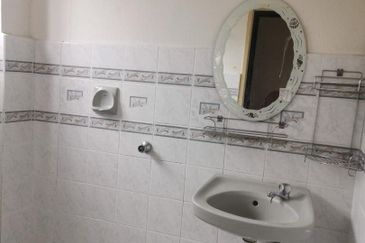 Jalan Impian Murni 3/8