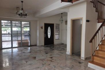 Jalan Impian Murni 3/8