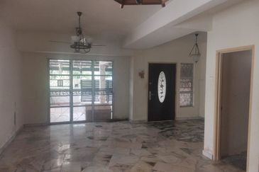 Jalan Impian Murni 3/8