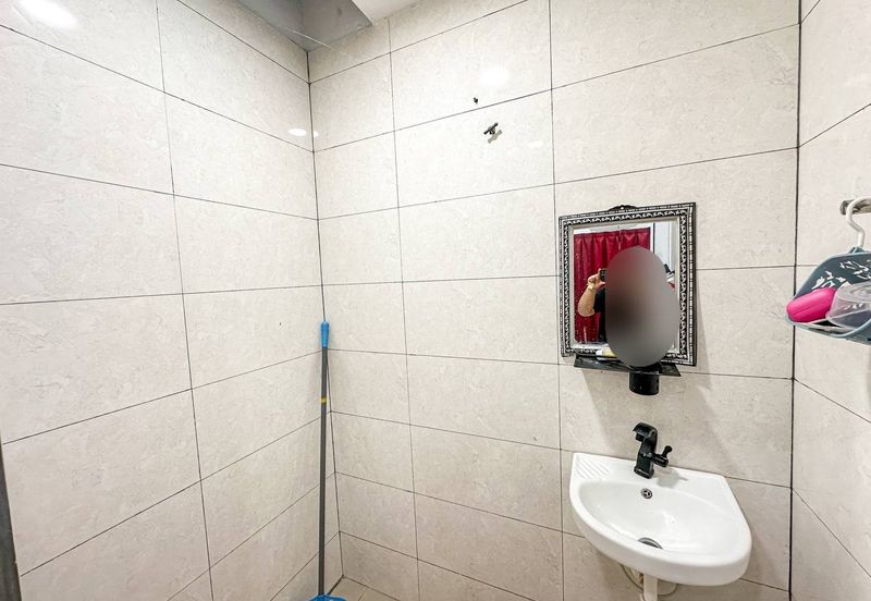 Lorong Dato Abdul Hamid 26C