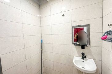 Lorong Dato Abdul Hamid 26C