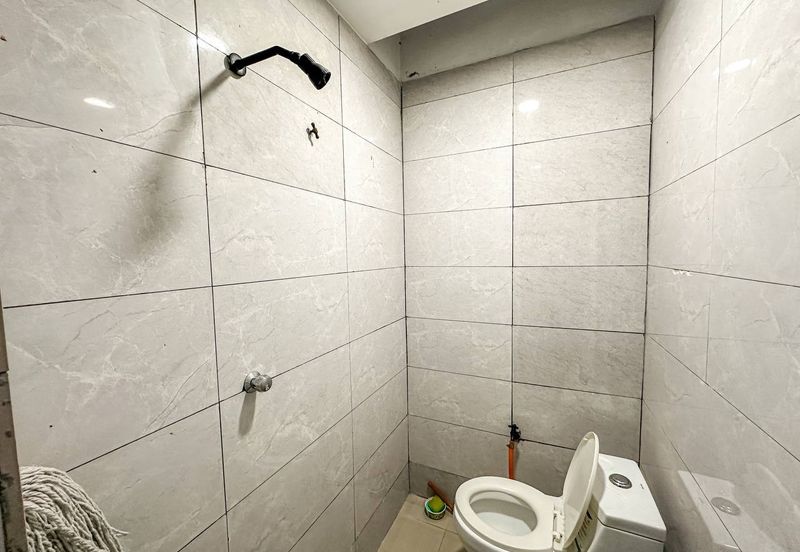 Lorong Dato Abdul Hamid 26C