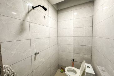 Lorong Dato Abdul Hamid 26C